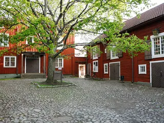 Norra Storgatan 29 H