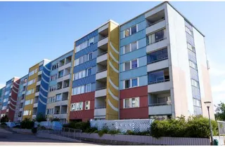 Siriusgatan 108