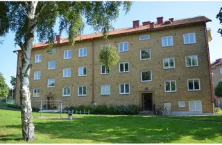 Örtugsgatan 5