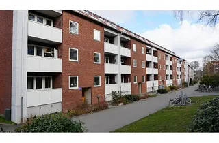 Hagforsgatan 33