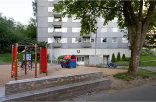Norra Dragspelsgatan 12