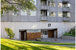 Södra Dragspelsgatan 37