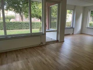Östra allén 19 Lgh. 1004