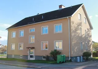 Läroverksgatan 7