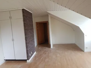 Kognevägen 4A