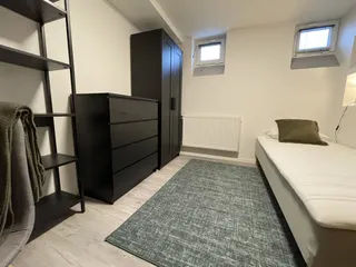 Fjelievägen 35