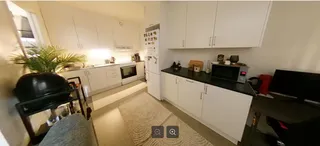 Granövägen 23