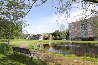 Betselvägen 60