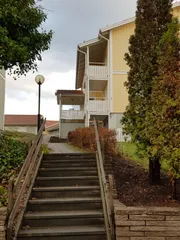 Rosendalsvägen 7