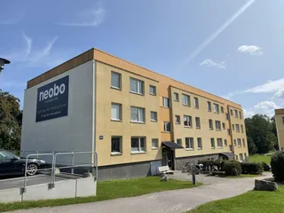 Runebergsgatan 50 a