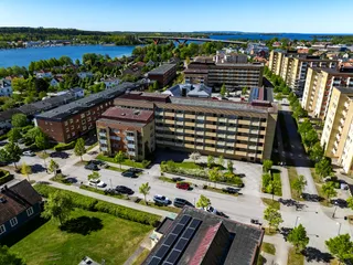 Timmermansgatan 7