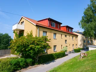 Källgatan 19 B