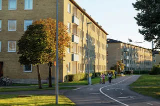 Luktärtsgatan 2