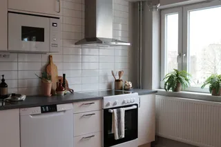 Cyklonvägen 7