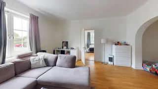 Magistergatan 9