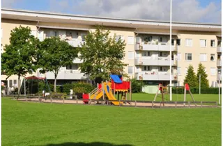 Gånglåten 56