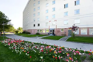 Storvretsvägen 27