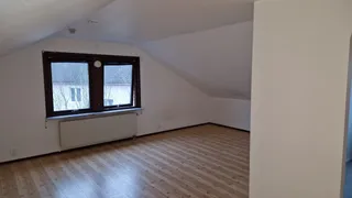 Blädingevägen 4