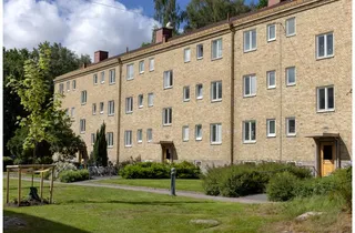 Blåvalsgatan 1A