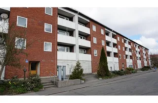 Hagforsgatan 45