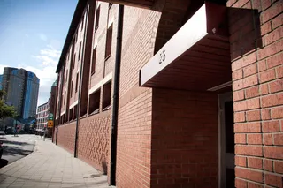 Föreningsgatan 23