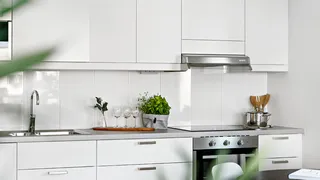 Skogängsvägen 39 C