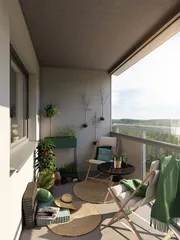 Bågevägen 288 B