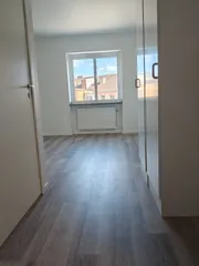 Tessingatan 1B