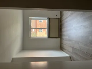 Tessingatan 1B