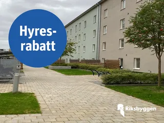 Albrektsvägen 155