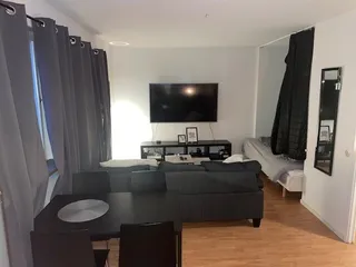 Skjutsaregatan 27