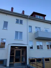 Järnvägsgatan 38A