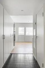 Kungsbäcksvägen 53 A