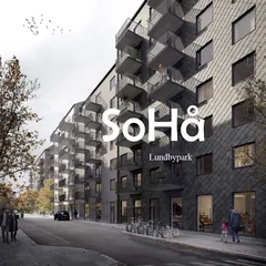 Trollhasselgatan 24