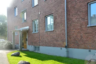Duvgatan 14