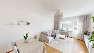 Östergatan 49 B