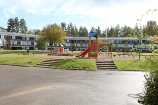Kantarellvägen 22 lgh 1001