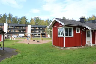 Stens väg 4 G lgh 1102