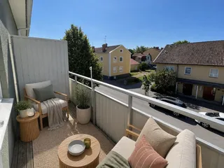 Djulögatan 67 B