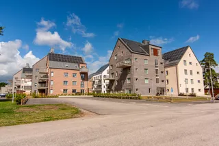 Örsledsvägen 14