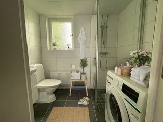 Törnrosavägen 16