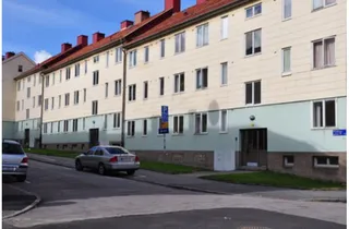 Tunnbindaregatan 10A