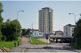 Riksdalersgatan 5C