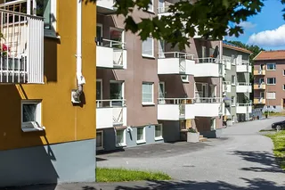 Stavgränd 14