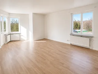 Hantverksvägen 11