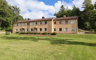 Örebrovägen 428 G