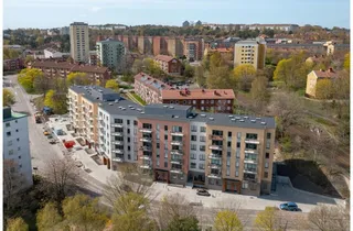 Högsbogatan 41