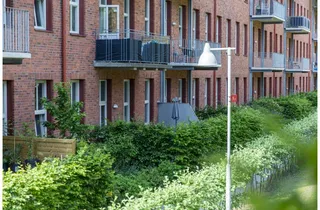 Lillhagsvinkeln 11 1104