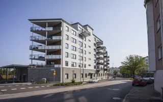 Källgatan 8
