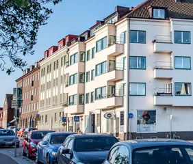 Pålsjögatan 49